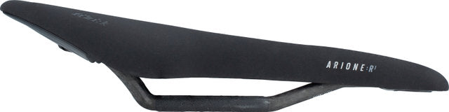 Selle ouverte Fizik Arione R1