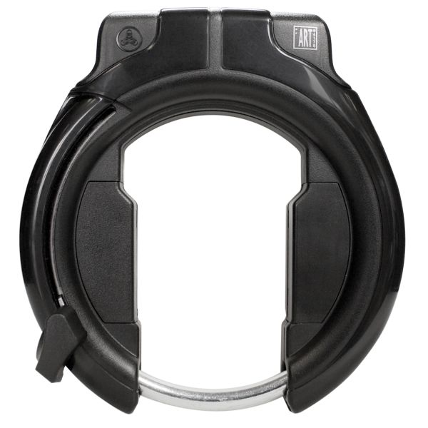Trelock RS 453 Balloon Naz - noir