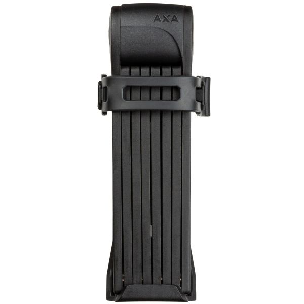 Axa cadenas pliable Fold Lite