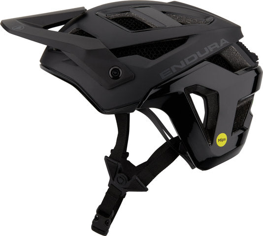 Endura mt500 mips® - casque vtt