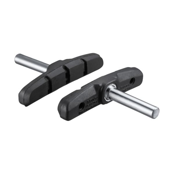 Bloc de frein Shimano ATB + PEN BR-MC16 M70