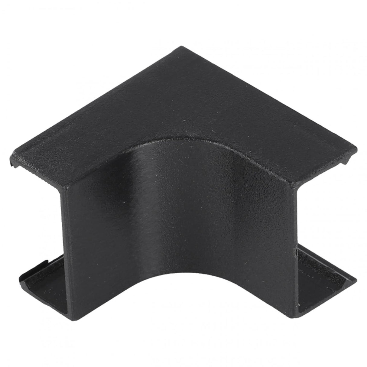 Pièce d'angle