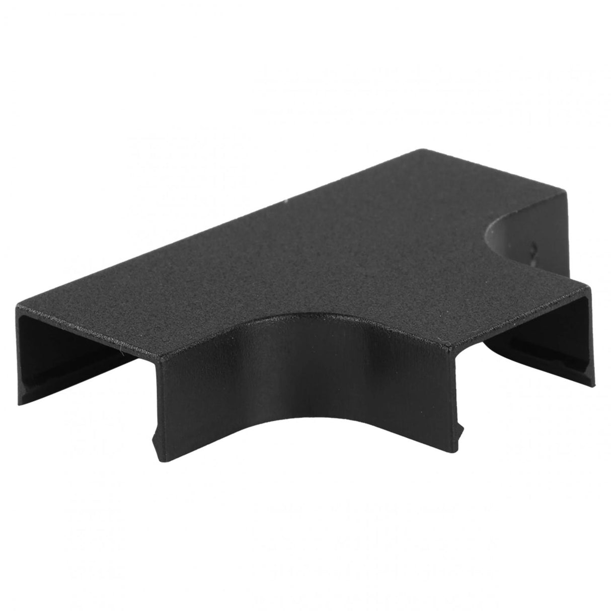 Pièce d'angle