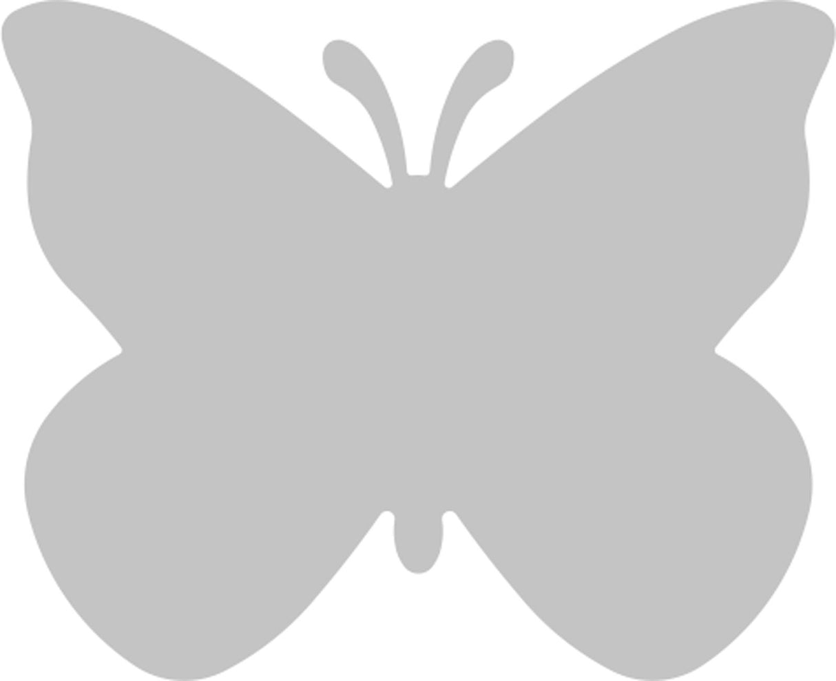 Ek tools • grand papillon