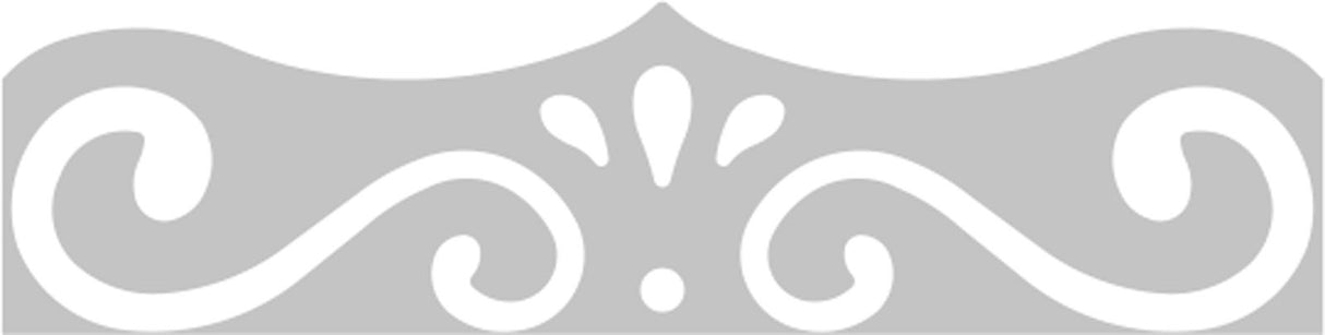 Ek tools • défilement florissant de la déligneuse