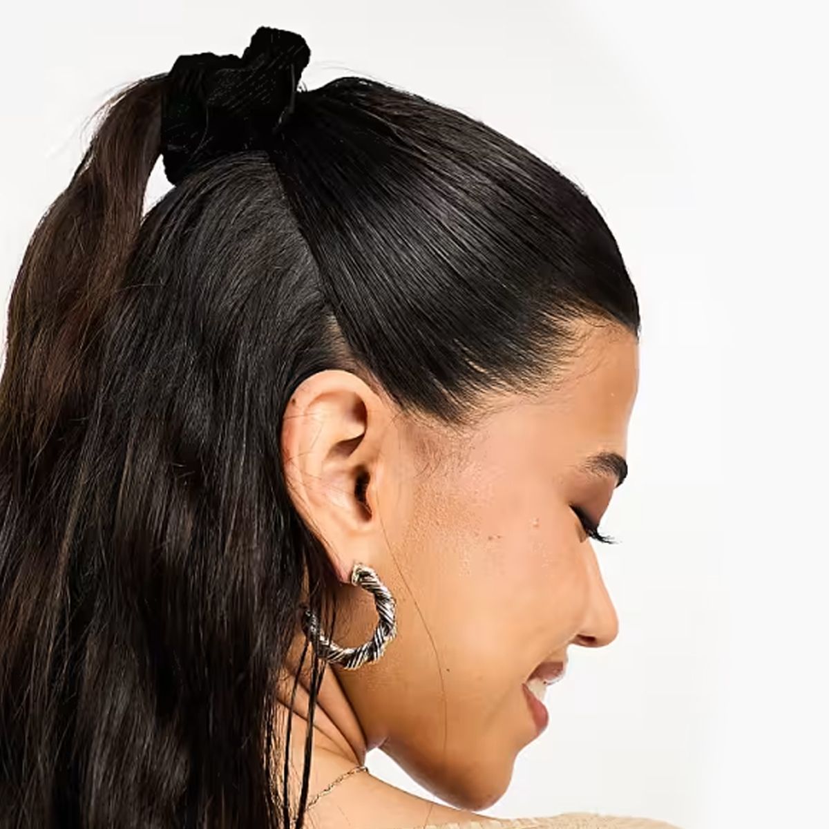 Invisibobble sprunchie du crépuscule à l'aube