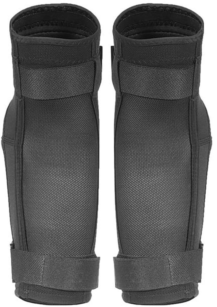 Tsg scout a - ellbow protectors | xl
