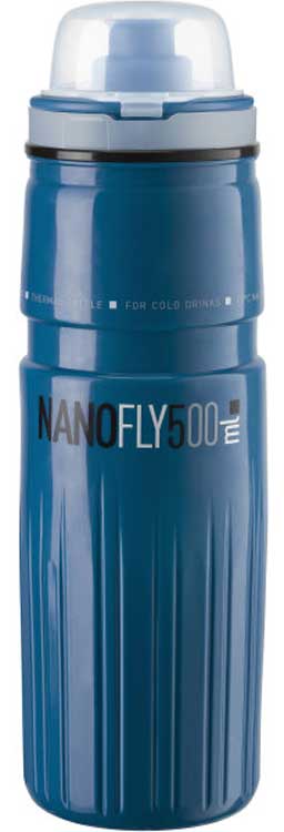 Bouteille thermique Elite nanofly cap 500ml