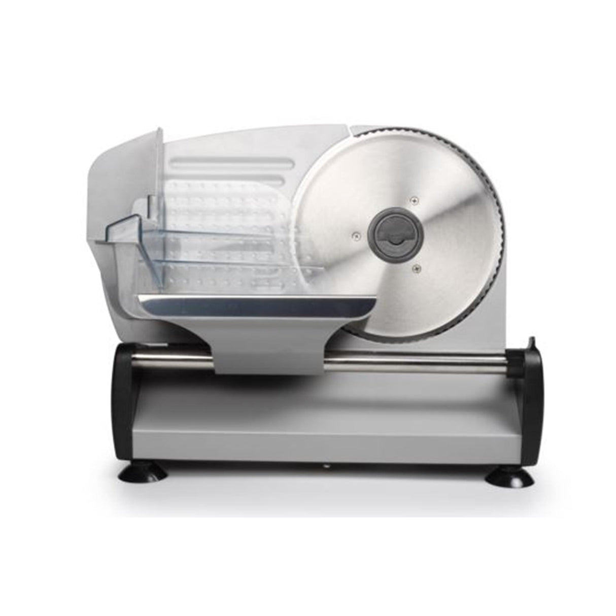 Machine de coupe Tristar Tristar EM-2099