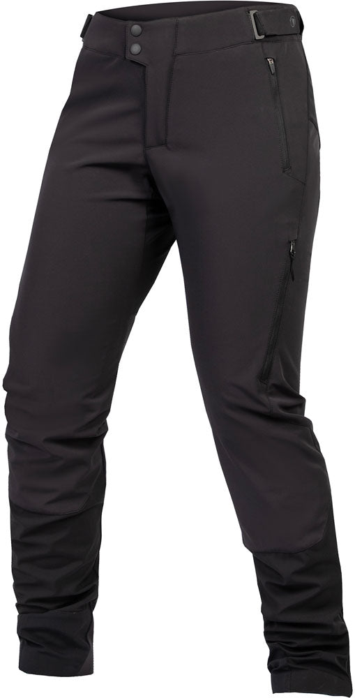 Endura mt500 spray - pantalon vtt femme