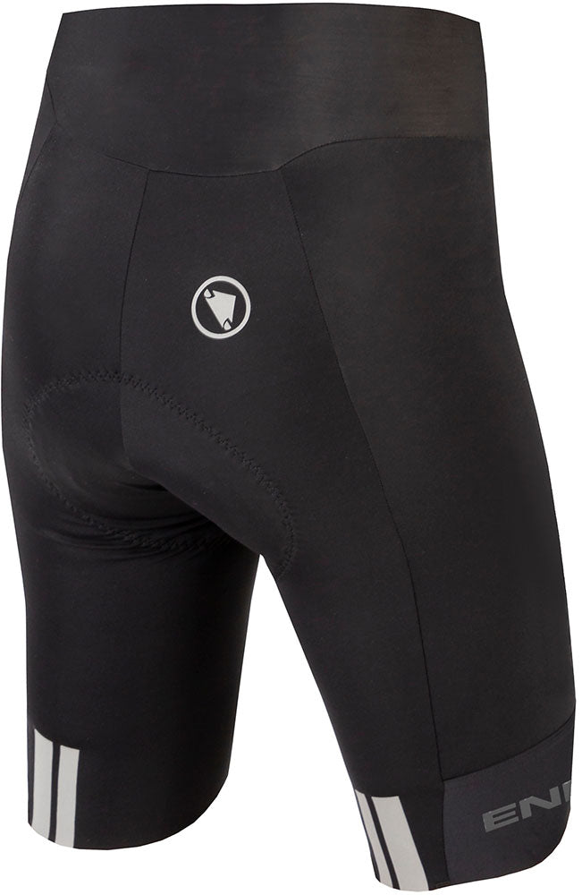 Endura fs260 ii - cuissard avec peau de chamois