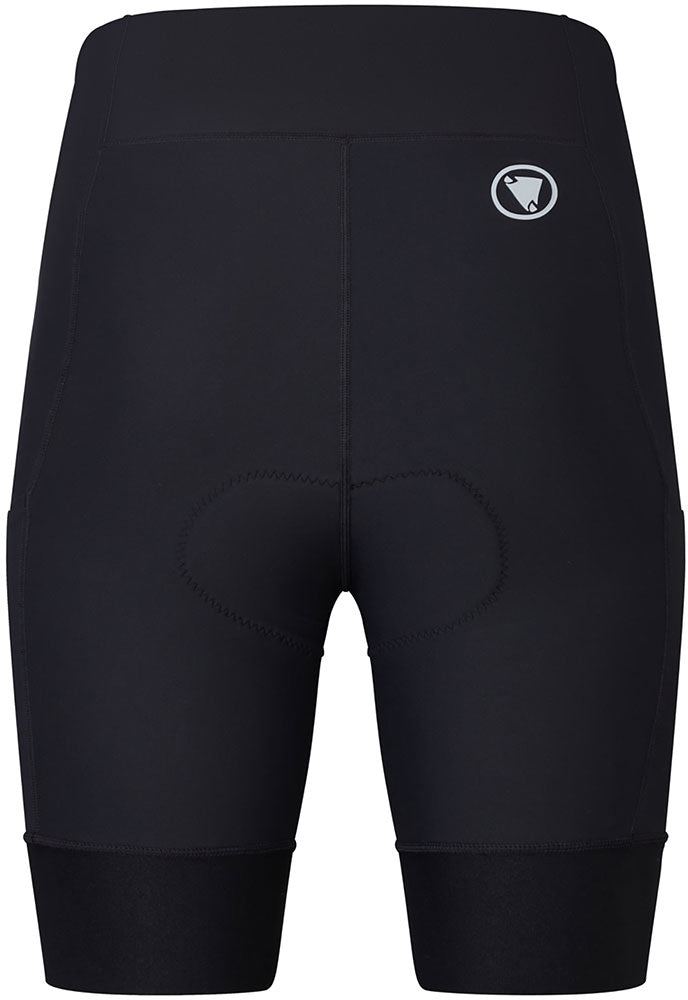 Endura loop size - short vtt femme