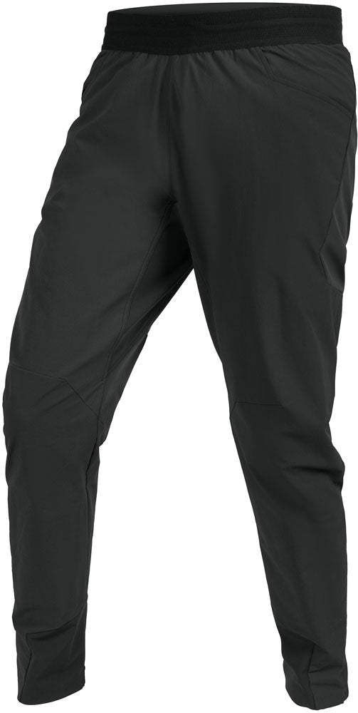 Endura trailster - pantalon vtt
