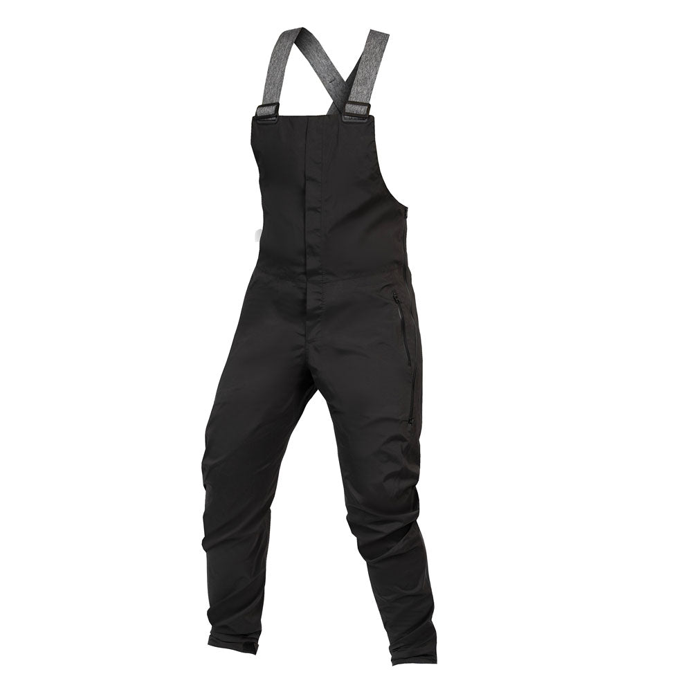 Endura mt500 waterproof - pantalon vtt femme