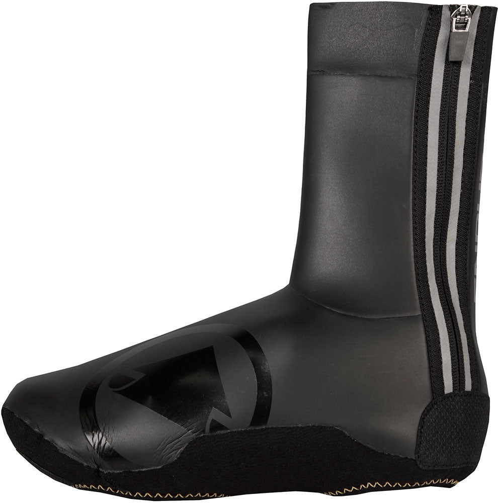 Endura point de congélation ii - couvre-chaussures