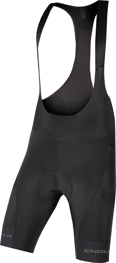 Endura fs260 - cuissard à bretelles avec peau de chamois