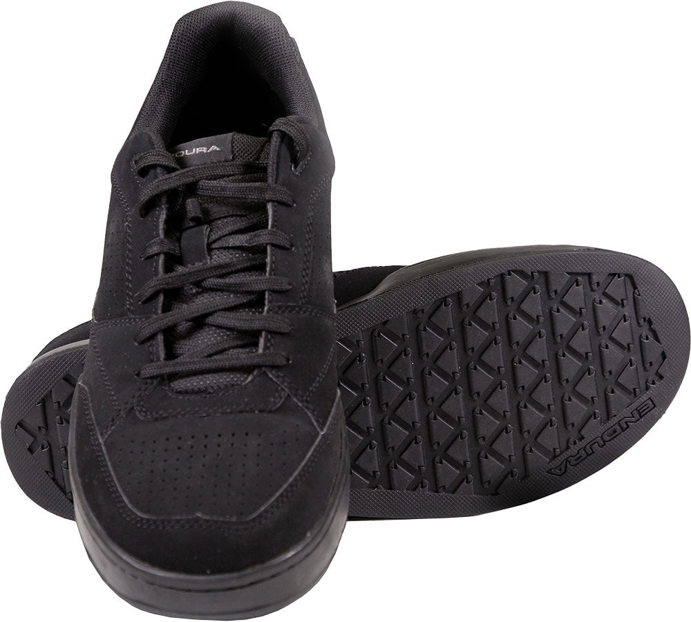 Endura hummvee pédale plate - chaussures vtt