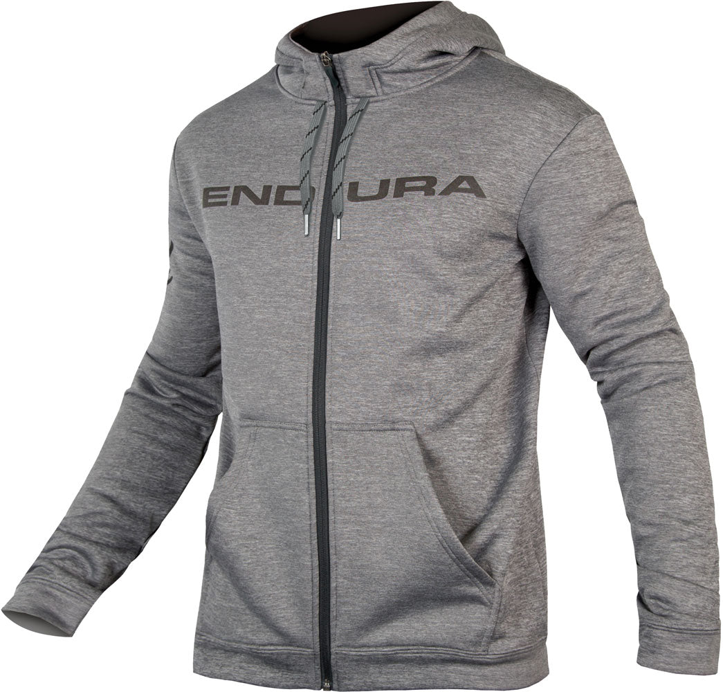 Endura hummvee - sweat à capuche vtt