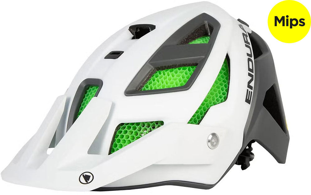Endura mt500 mips® - casque vtt