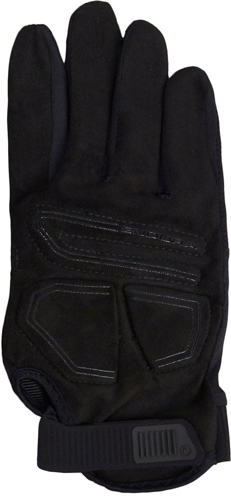 Endura loop - gants vtt