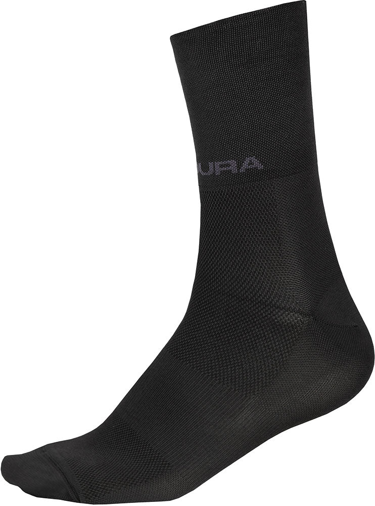 Endura pro sl - chaussettes