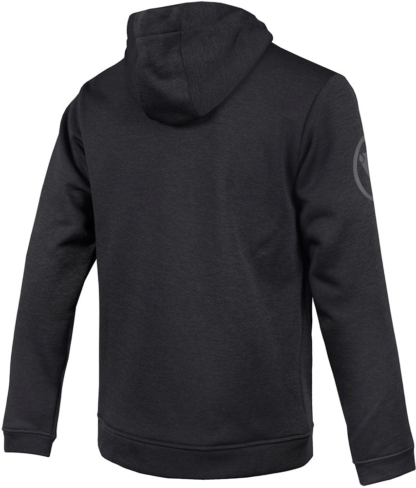 Endura hummvee - sweat à capuche vtt