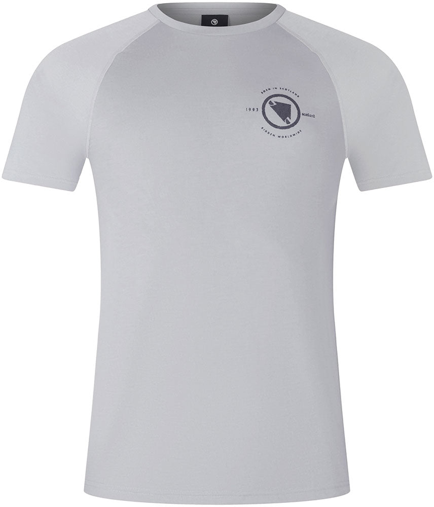 Endura loop - maillot vtt