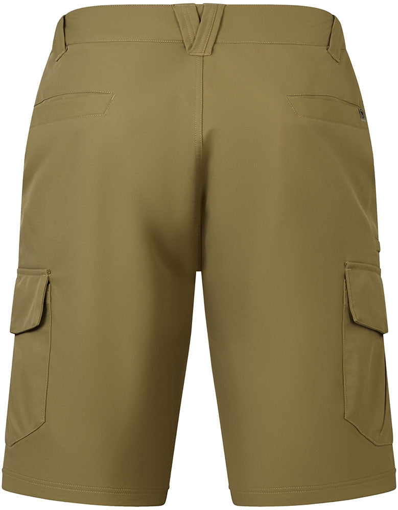 Endura Loop Cargo - short VTT avec short intérieur