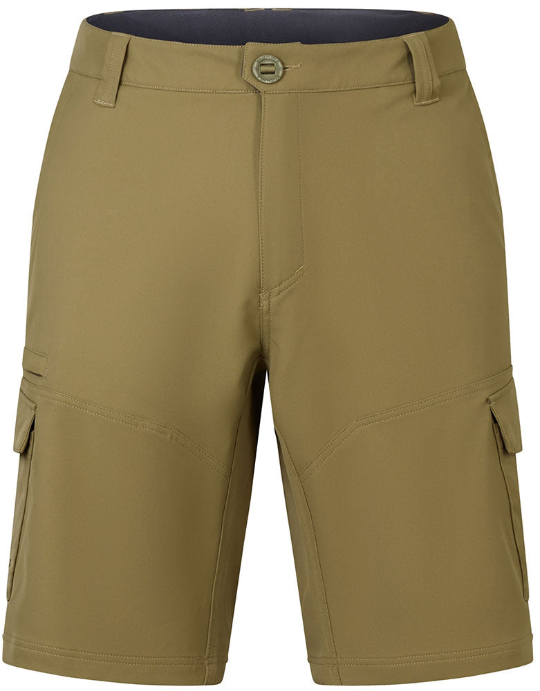 Endura Loop Cargo - short VTT avec short intérieur