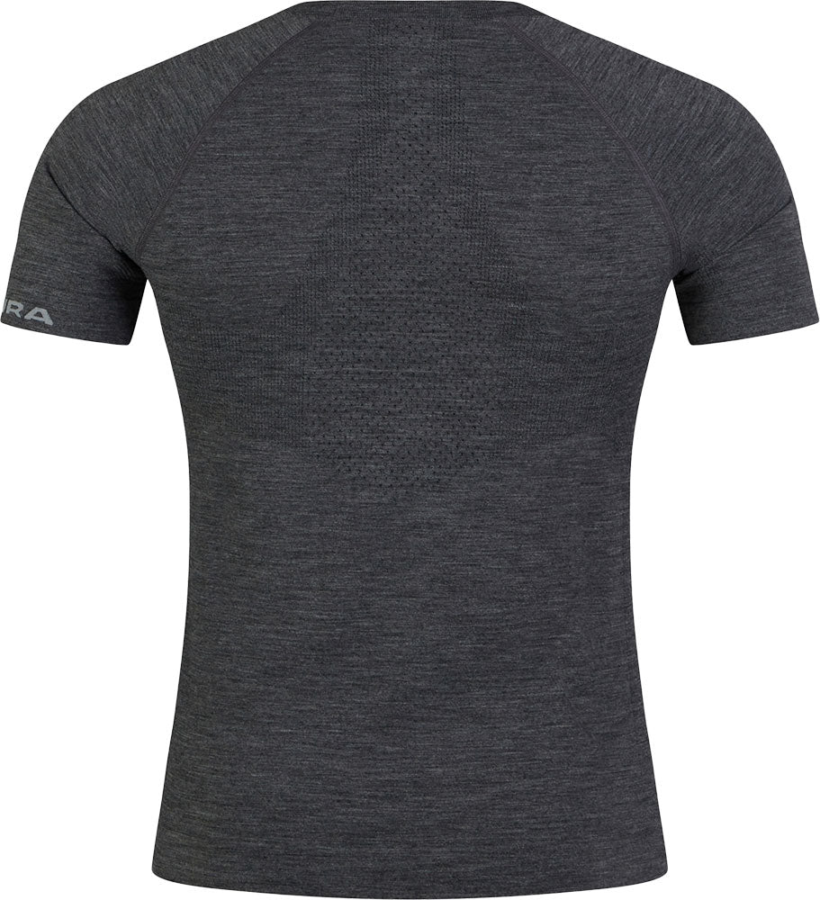 Endura baabaa pro baselayer - maillot de corps fonctionnel
