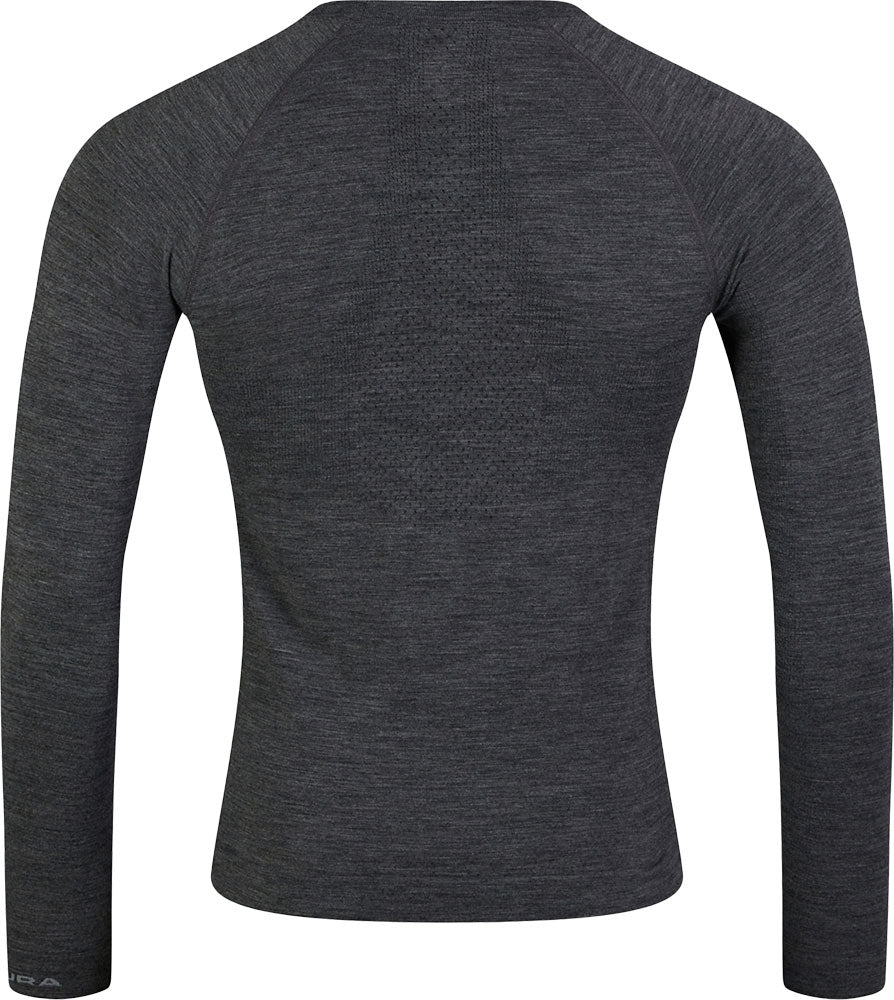 Endura baabaa pro baselayer - couche de base fonctionnelle