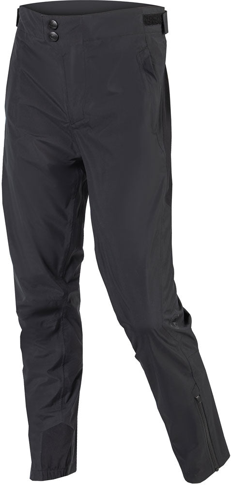 Endura mt500 waterproof - pantalon vtt enfant