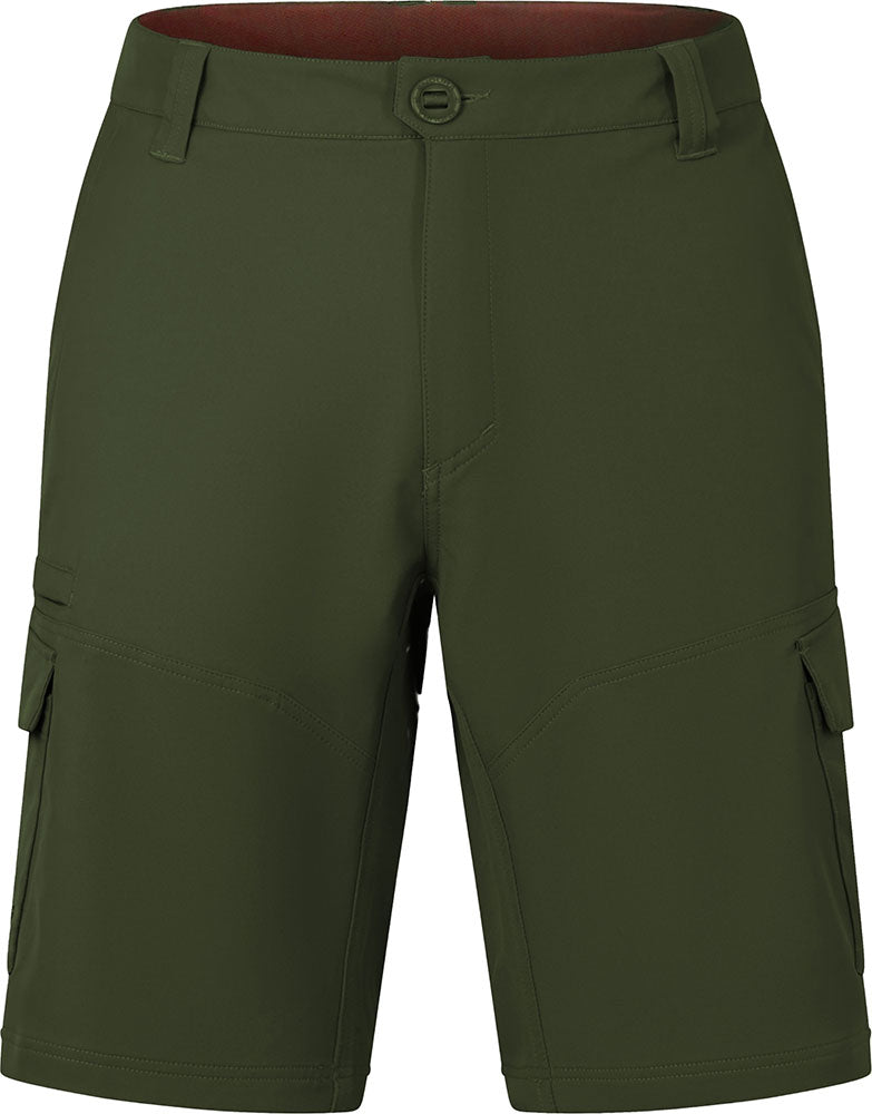 Endura Loop Cargo - short VTT avec short intérieur