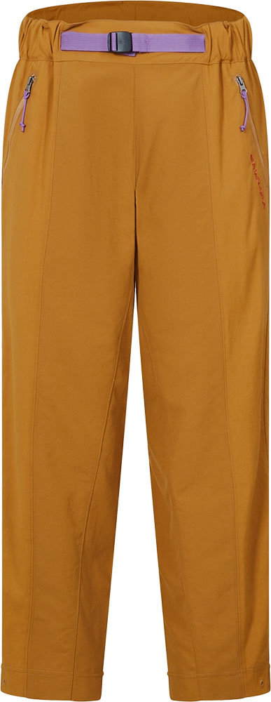 Endura forty1thirty - pantalon