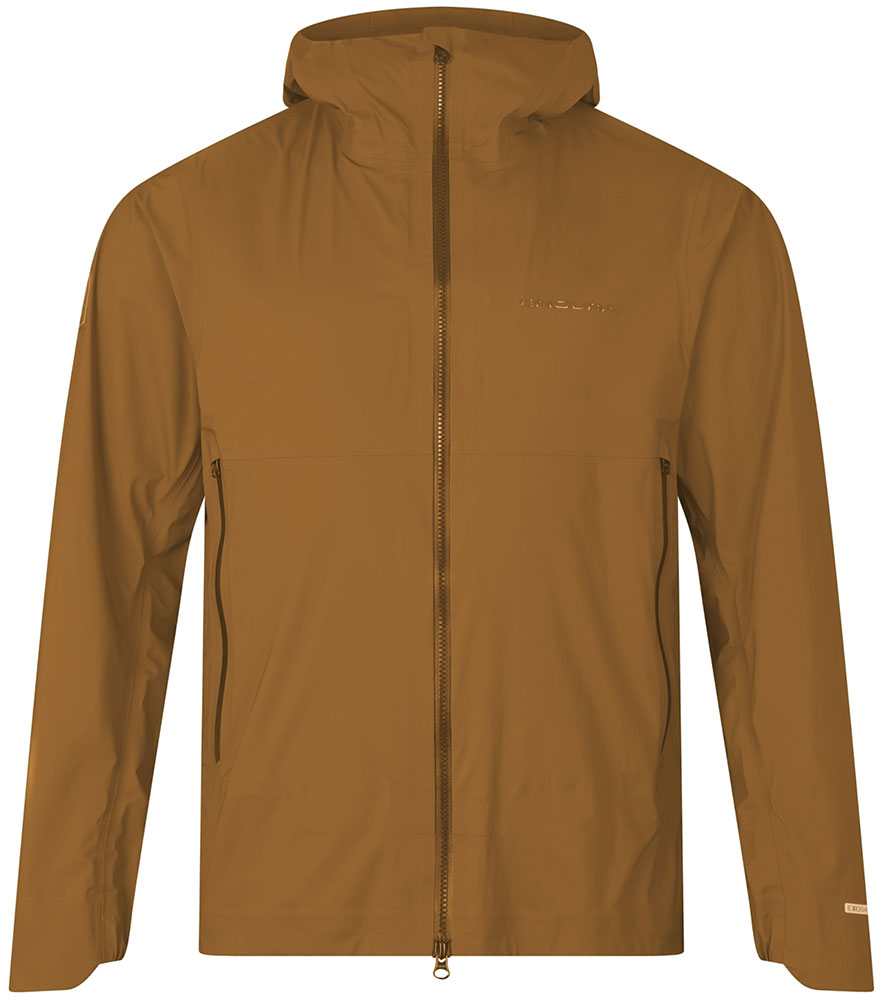 Endura mt500 advanced - veste de pluie VTT
