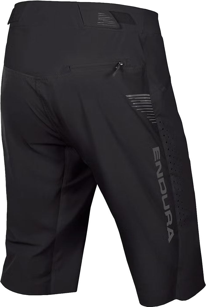 Endura singletrack lite - short vtt