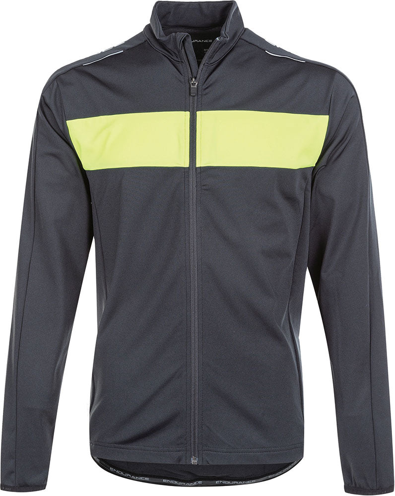 Endurance san tropez - maillot manches longues