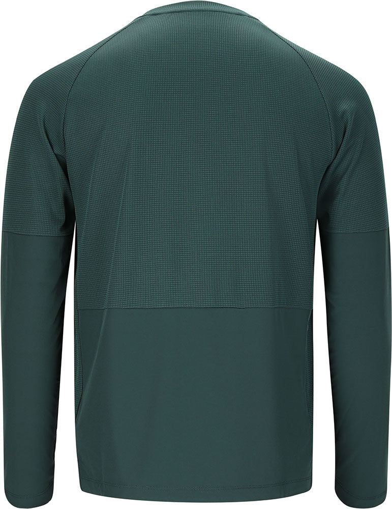 Endurance elang - maillot manches longues