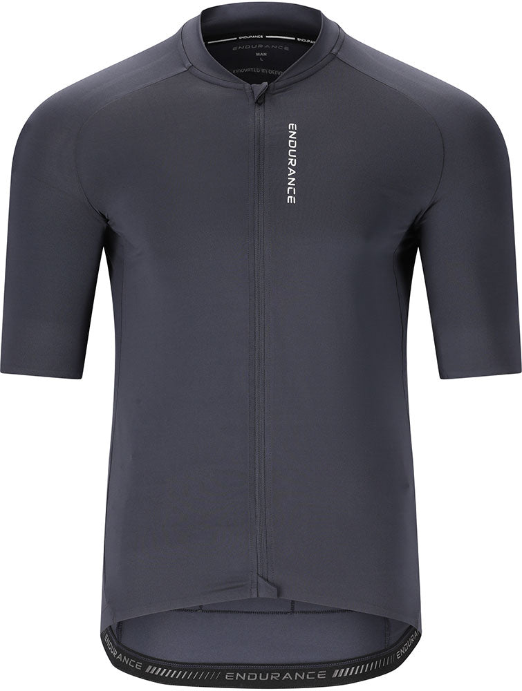 Paxton Endurance - maillot