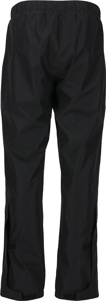 Endurance seren - pantalon de pluie