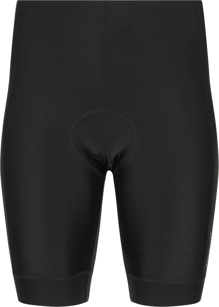 Endurance gorsk v2 - cycling shorts with pad