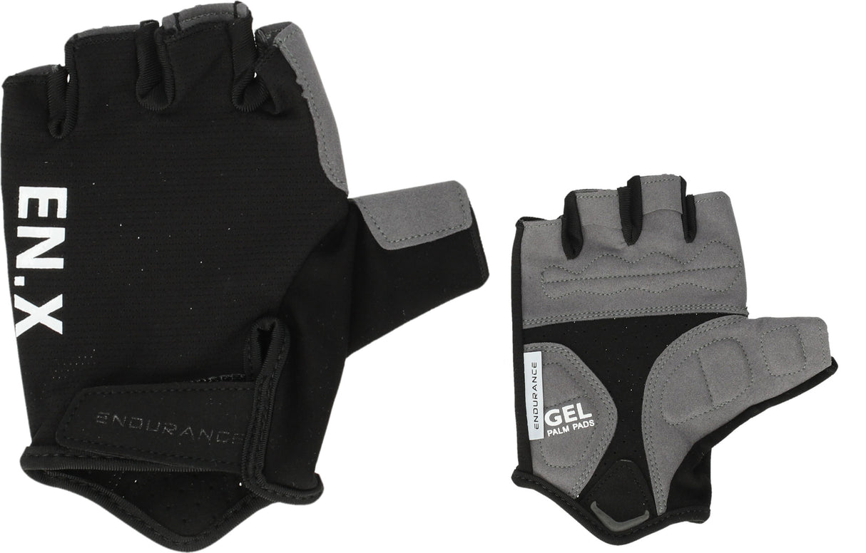 Endurance kyrill - gloves | xl
