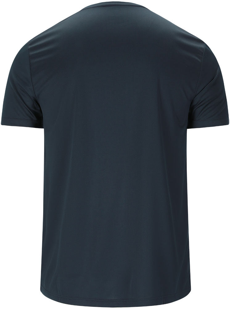 Endurance vernon v2 - t-shirt