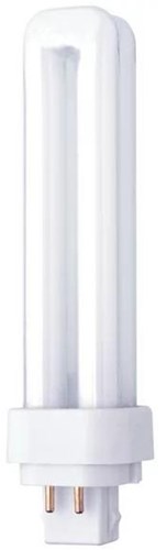 Enzo pl-c 4p | 18w 840g24q | mécène - 5906184
