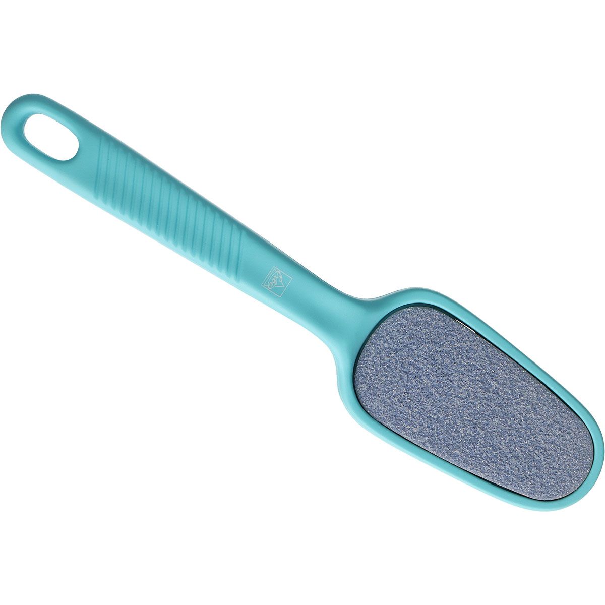 Erbe solingen lime à pied en céramique bleue (erbe2060)