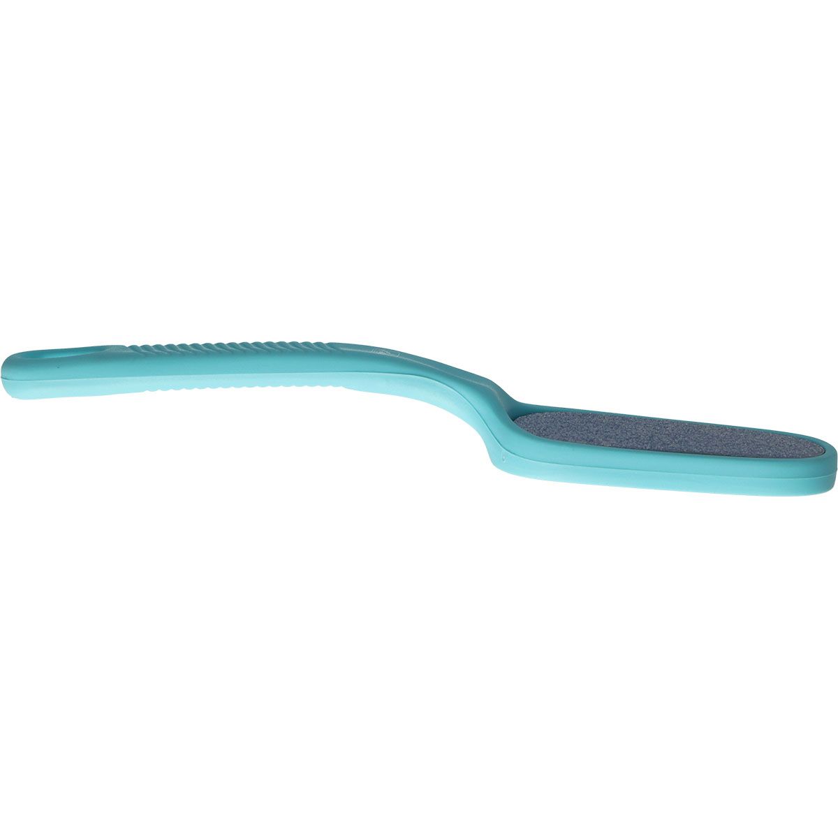 Erbe solingen lime à pied en céramique bleue (erbe2060)