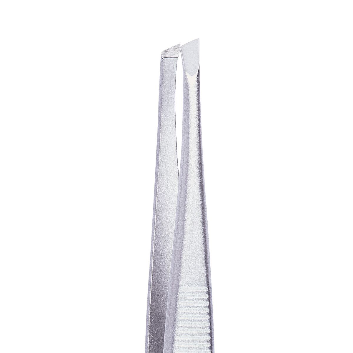 Erbe solingen pince à épiler diagonale 9 cm (erbe92381)