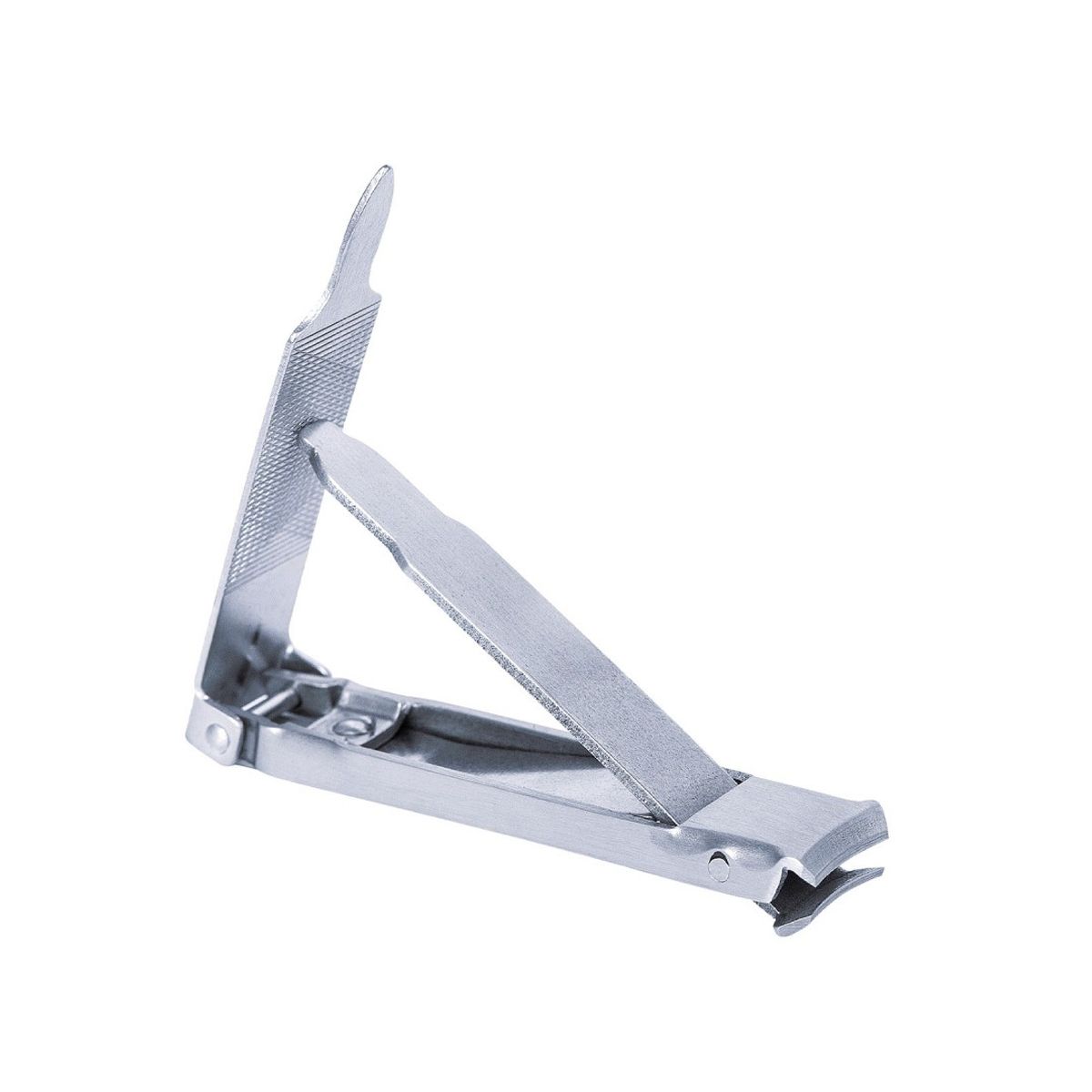 Erbe solingen coupe-ongles de poche ss 6cm (erbe92620)