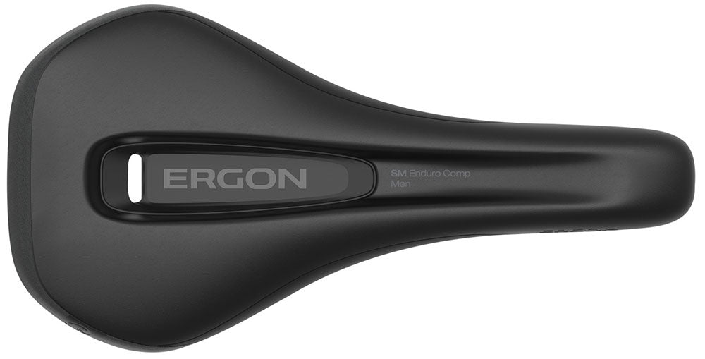 Selle Ergon sm enduro comp homme
