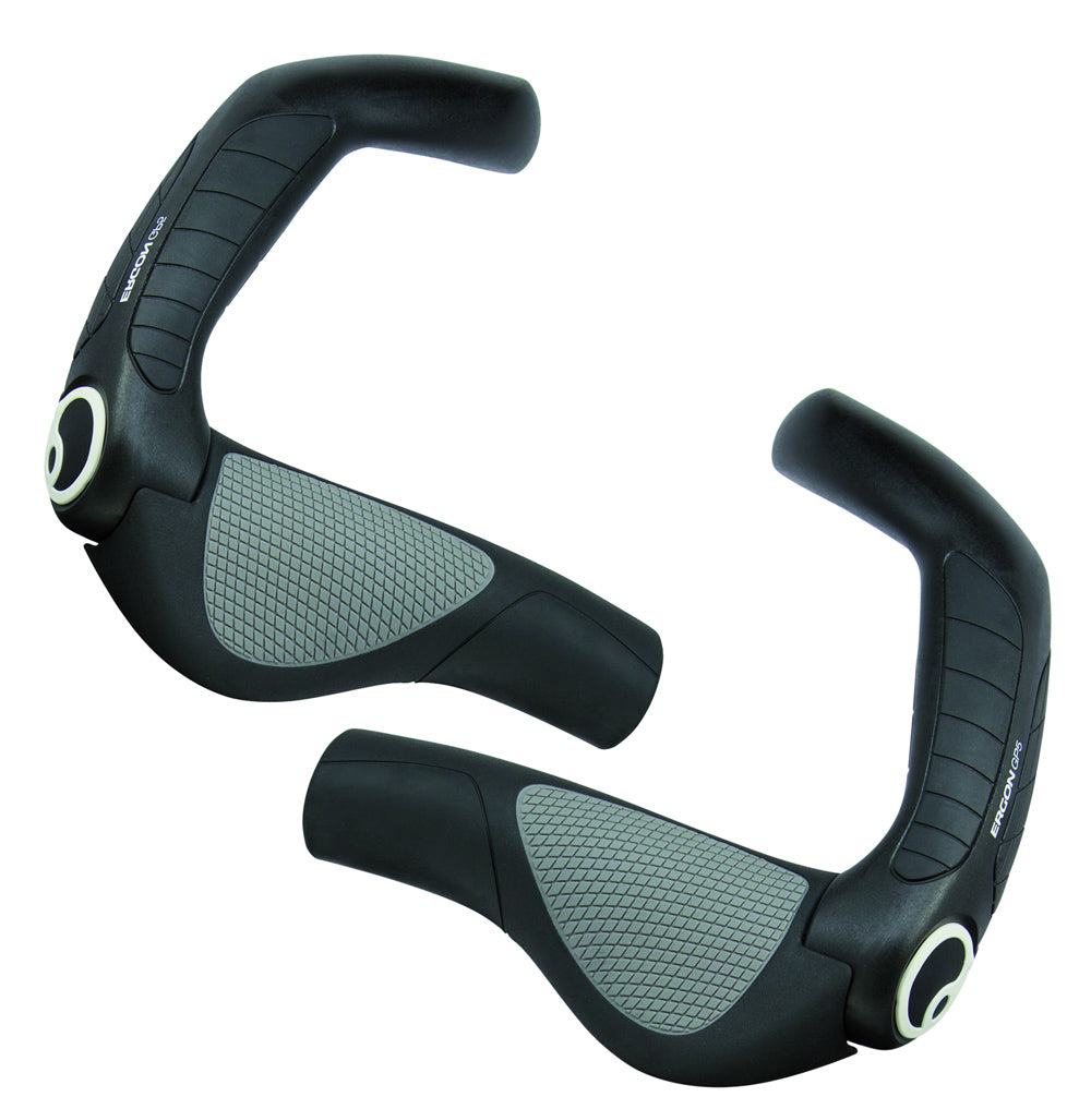 Ergon gère GP5-L